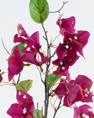 Artificial Flower 22*22*97cm Bougainvillea single stem GS-49524011-Z2 2024Jul YeahFlower is one of Chinese leading OEM manufacturers and exporters , supplying the silk flowers, wholesale artificial trees