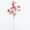 Artificial Flower Carnation single stem GS-27924017-R1_1 Artificial Flower 19*19*93cm Carnation single stem GS-27924017-R1 2024Jul YeahFlower is one of Chinese leading OEM manufacturers and exporters , supplying the silk flowers, wholesale artificial trees