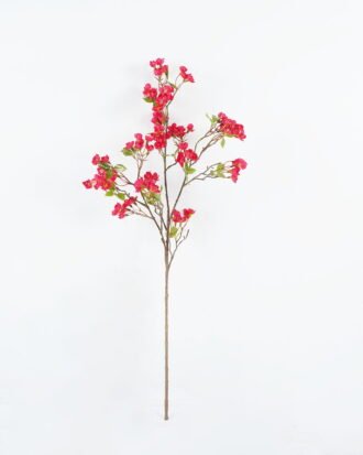 Artificial Flower 19*19*93cm Carnation single stem GS-27924017-R1 2024Jul YeahFlower is one of Chinese leading OEM manufacturers and exporters , supplying the silk flowers, wholesale artificial trees