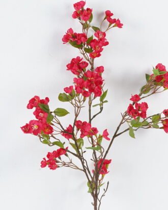 Artificial Flower 19*19*93cm Carnation single stem GS-27924017-R1 2024Jul YeahFlower is one of Chinese leading OEM manufacturers and exporters , supplying the silk flowers, wholesale artificial trees