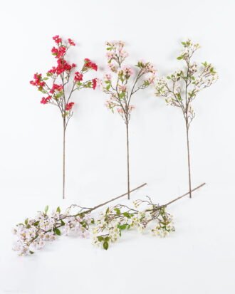 Artificial Flower 19*19*93cm Carnation single stem GS-27924017 2024Jul YeahFlower is one of Chinese leading OEM manufacturers and exporters , supplying the silk flowers, wholesale artificial trees
