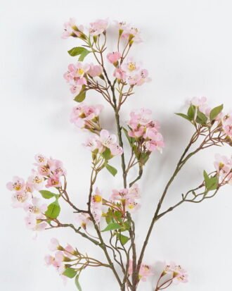 Artificial Flower 19*19*93cm Carnation single stem GS-27924017 2024Jul YeahFlower is one of Chinese leading OEM manufacturers and exporters , supplying the silk flowers, wholesale artificial trees