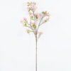 Artificial Flower Carnation single stem GS-27924017_3 Artificial Flower 19*19*93cm Carnation single stem GS-27924017 2024Jul YeahFlower is one of Chinese leading OEM manufacturers and exporters , supplying the silk flowers, wholesale artificial trees