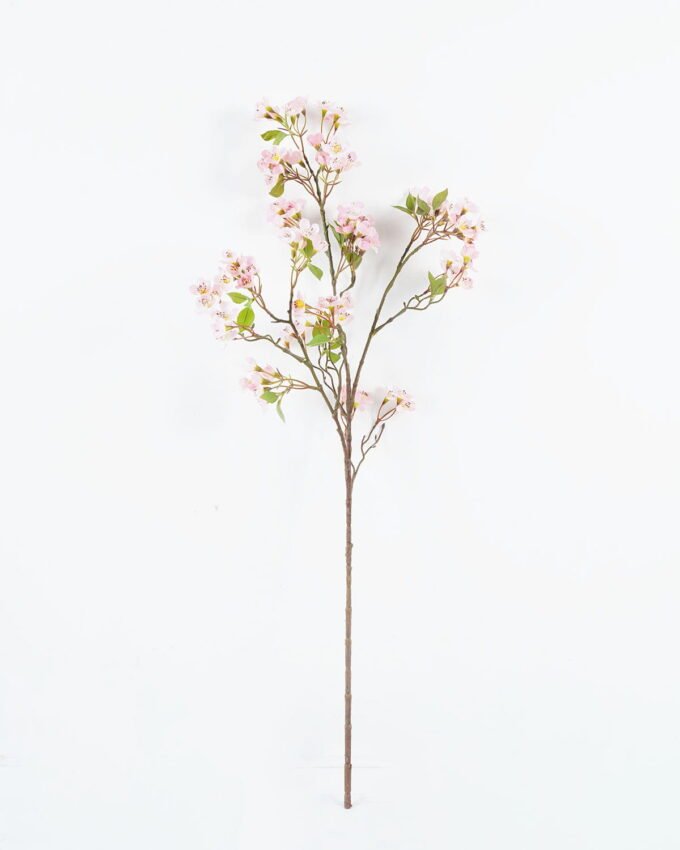 Artificial Flower Carnation single stem GS-27924017_3 Artificial Flower 19*19*93cm Carnation single stem GS-27924017 2024Jul YeahFlower is one of Chinese leading OEM manufacturers and exporters , supplying the silk flowers, wholesale artificial trees