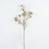 Artificial Flower Carnation single stem GS-27924017_4 Artificial Flower 19*19*93cm Carnation single stem GS-27924017 2024Jul YeahFlower is one of Chinese leading OEM manufacturers and exporters , supplying the silk flowers, wholesale artificial trees