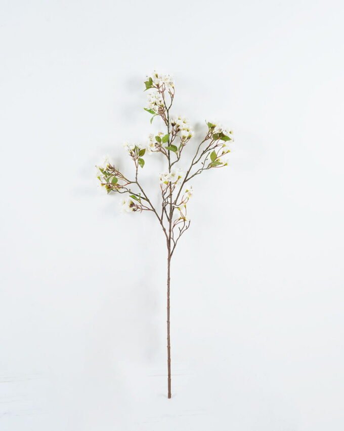 Artificial Flower Carnation single stem GS-27924017_4 Artificial Flower 19*19*93cm Carnation single stem GS-27924017 2024Jul YeahFlower is one of Chinese leading OEM manufacturers and exporters , supplying the silk flowers, wholesale artificial trees