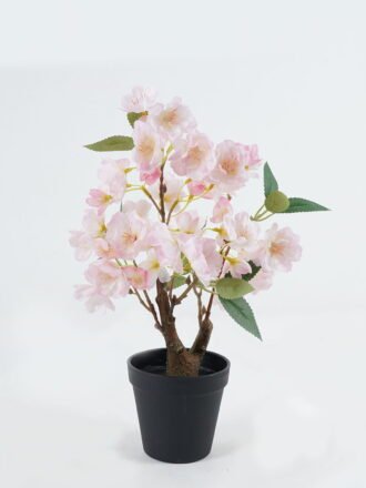 Artificial Plant 30*30*60cm Olive  in PP pot/114 lvs GS-59524017 Potted Flowers&Plants 3,000+ sqm showroom with thousands of artificial flowers, plants & trees ready for global sourcing.