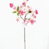 Artificial Flower Cherry blossom single stem GS-27924021-P3 Artificial Flower 25*25*105cm Cherry blossom single stem GS-27924021-P3 2024Jul YeahFlower is one of Chinese leading OEM manufacturers and exporters , supplying the silk flowers, wholesale artificial trees