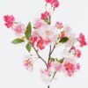Artificial Flower Cherry blossom single stem GS-27924021-P3_1 Artificial Flower 25*25*105cm Cherry blossom single stem GS-27924021-P3 2024Jul YeahFlower is one of Chinese leading OEM manufacturers and exporters , supplying the silk flowers, wholesale artificial trees