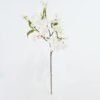 Artificial Flower 25*25*105cm Cherry blossom single stem GS-27924021 2024Jul YeahFlower is one of Chinese leading OEM manufacturers and exporters , supplying the silk flowers, wholesale artificial trees