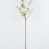 Artificial Flower 29*29*70cm Cherry blossom single stem GS-27924022-W1 2024Jul YeahFlower is one of Chinese leading OEM manufacturers and exporters , supplying the silk flowers, wholesale artificial trees