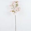 Artificial Flower 29*29*70cm Cherry blossom single stem GS-27924022 2024Jul YeahFlower is one of Chinese leading OEM manufacturers and exporters , supplying the silk flowers, wholesale artificial trees