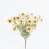 Artificial Flower 30*30*40cm  Chrysanthemum single *7 stem GS-27924016 2024Jul YeahFlower is one of Chinese leading OEM manufacturers and exporters , supplying the silk flowers, wholesale artificial trees