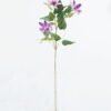 Artificial Flower Clematis 4 single stem GS-27924019_3 Artificial Flower 15*15*84cm Clematis *4 single stem GS-27924019 2024Jul YeahFlower is one of Chinese leading OEM manufacturers and exporters , supplying the silk flowers, wholesale artificial trees