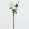 Artificial Flower Dahlia 2 single stem GS-128J24002-W1 Artificial Flower 18*18*74cm Dahlia*2 single stem GS-128J24002-W1 2024Jun YeahFlower is one of Chinese leading OEM manufacturers and exporters , supplying the silk flowers, wholesale artificial trees