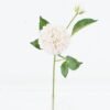 Artificial Flower 17*17*56cm Dahlia *2 single stem GS-128J24003-W2 2024Jun YeahFlower is one of Chinese leading OEM manufacturers and exporters , supplying the silk flowers, wholesale artificial trees