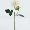 Artificial Flower 20*20*60cm Dahlia *2 spray GS-64724001 2024Jun YeahFlower is one of Chinese leading OEM manufacturers and exporters , supplying the silk flowers, wholesale artificial trees
