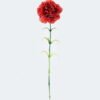 Artificial Flower 9*9*67cm Dianthus Carnation GS-05524067-R1 2024Jun YeahFlower is one of Chinese leading OEM manufacturers and exporters , supplying the silk flowers, wholesale artificial trees