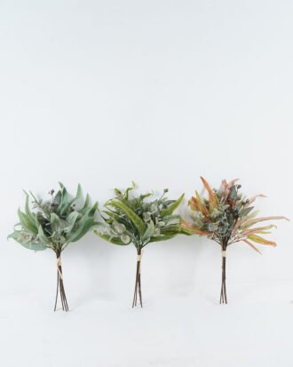 Artificial Flower 23*23*45cm Eucalyptus leaf *5 bouquet GS-49524006 2024Jul YeahFlower is one of Chinese leading OEM manufacturers and exporters , supplying the silk flowers, wholesale artificial trees Artificial Flower 23*23*45cm Eucalyptus leaf *5 bouquet GS-49524006 2024Jul YeahFlower is one of Chinese leading OEM manufacturers and exporters , supplying the silk flowers, wholesale artificial trees