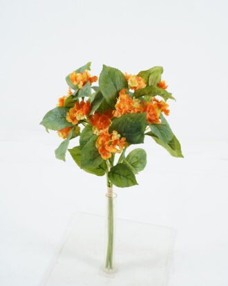 Artificial Flower 17*17*37cm Flower *3 bouquet GS-49524003-O1 2024Jul YeahFlower is one of Chinese leading OEM manufacturers and exporters , supplying the silk flowers, wholesale artificial trees