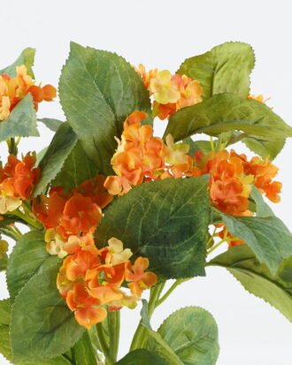 Artificial Flower 17*17*37cm Flower *3 bouquet GS-49524003-O1 2024Jul YeahFlower is one of Chinese leading OEM manufacturers and exporters , supplying the silk flowers, wholesale artificial trees