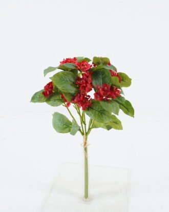 Artificial Flower 17*17*37cm Flower *3 bouquet GS-49524003-R2 2024Jul YeahFlower is one of Chinese leading OEM manufacturers and exporters , supplying the silk flowers, wholesale artificial trees