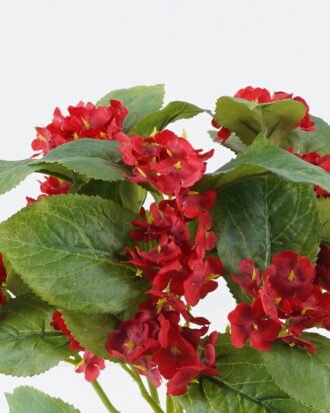 Artificial Flower 17*17*37cm Flower *3 bouquet GS-49524003-R2 2024Jul YeahFlower is one of Chinese leading OEM manufacturers and exporters , supplying the silk flowers, wholesale artificial trees