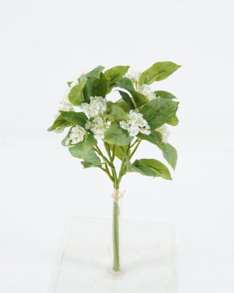 Artificial Flower 17*17*37cm Flower *3 bouquet GS-49524003-W1 2024Jul YeahFlower is one of Chinese leading OEM manufacturers and exporters , supplying the silk flowers, wholesale artificial trees