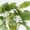 Artificial Flower 17*17*37cm Flower *3 bouquet GS-49524003-W1 2024Jul YeahFlower is one of Chinese leading OEM manufacturers and exporters , supplying the silk flowers, wholesale artificial trees