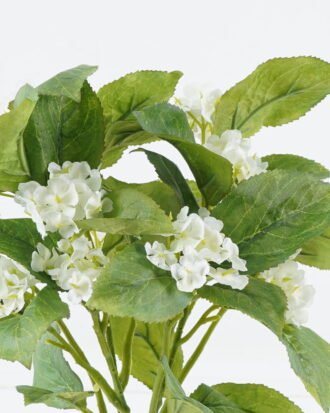 Artificial Flower 17*17*37cm Flower *3 bouquet GS-49524003-W1 2024Jul YeahFlower is one of Chinese leading OEM manufacturers and exporters , supplying the silk flowers, wholesale artificial trees