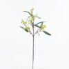 Artificial Flower 32*32*81cm Fruit single stem GS-54224003-G1 Single Flowers 3,000+ sqm showroom with thousands of artificial flowers, plants & trees ready for global sourcing.