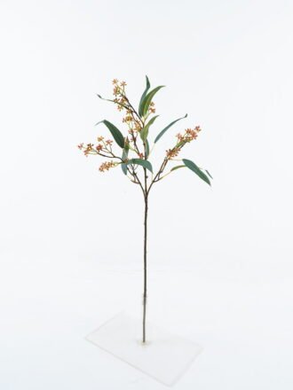 Artificial Flower 30*30*102cm Gladiolus *10 single stem GS-64724004 Single Flowers YeahFlower is one of Chinese leading OEM manufacturers and exporters , supplying the silk flowers, wholesale artificial trees