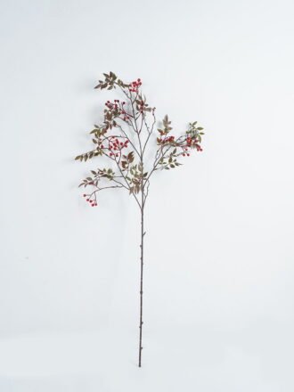 Artificial Flower 27*27*100cm Flower single stem GS-74424004 2024Jun YeahFlower is one of Chinese leading OEM manufacturers and exporters , supplying the silk flowers, wholesale artificial trees