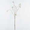 Artificial Flower 28*28*131cm Fruit single stem GS-74724010-G1 2024Jun YeahFlower is one of Chinese leading OEM manufacturers and exporters , supplying the silk flowers, wholesale artificial trees