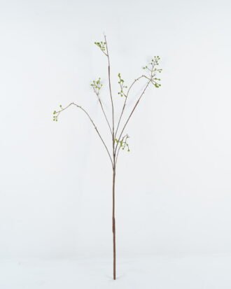 Artificial Flower 28*28*131cm Fruit single stem GS-74724010-G1 2024Jun YeahFlower is one of Chinese leading OEM manufacturers and exporters , supplying the silk flowers, wholesale artificial trees