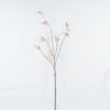Artificial Flower Fruit single stem GS-74724010-O1_1 Artificial Flower 28*28*131cm Fruit single stem GS-74724010-O1 2024Jun YeahFlower is one of Chinese leading OEM manufacturers and exporters , supplying the silk flowers, wholesale artificial trees