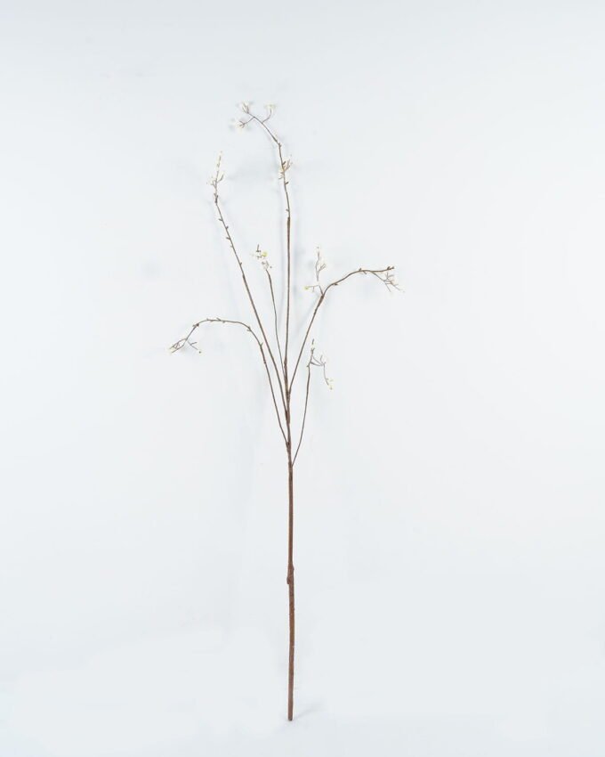 Artificial Flower Fruit single stem GS-74724010_5 Artificial Flower 28*28*131cm Fruit single stem GS-74724010 2024Jun YeahFlower is one of Chinese leading OEM manufacturers and exporters , supplying the silk flowers, wholesale artificial trees