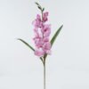 Artificial Flower 30*30*102cm Gladiolus *10 single stem GS-64724004-P1 2024Jun YeahFlower is one of Chinese leading OEM manufacturers and exporters , supplying the silk flowers, wholesale artificial trees
