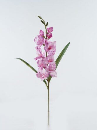 Artificial succulent 40*40*63cm Cactus in pp pot GS-69224021 2024Jun YeahFlower is one of Chinese leading OEM manufacturers and exporters , supplying the silk flowers, wholesale artificial trees