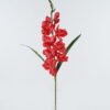 Artificial Flower 30*30*102cm Gladiolus *10 single stem GS-64724004-P1 2024Jun YeahFlower is one of Chinese leading OEM manufacturers and exporters , supplying the silk flowers, wholesale artificial trees