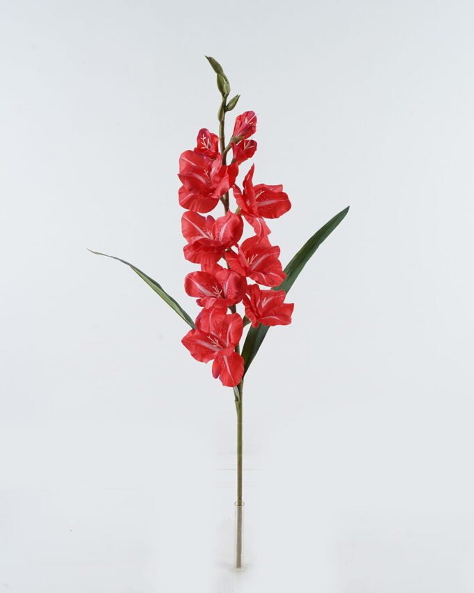 Artificial Flower 30*30*102cm Gladiolus *10 single stem GS-64724004-P1 2024Jun YeahFlower is one of Chinese leading OEM manufacturers and exporters , supplying the silk flowers, wholesale artificial trees