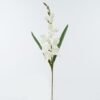Artificial Flower 30*30*102cm Gladiolus *10 single stem GS-64724004-W1 2024Jun YeahFlower is one of Chinese leading OEM manufacturers and exporters , supplying the silk flowers, wholesale artificial trees