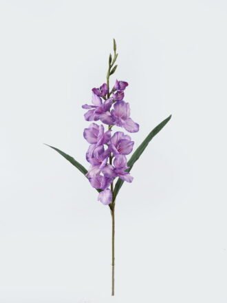 Artificial Flower 32*32*81cm Fruit single stem GS-54224003-R1 2024Jun YeahFlower is one of Chinese leading OEM manufacturers and exporters , supplying the silk flowers, wholesale artificial trees
