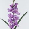 Artificial Flower 30*30*102cm Gladiolus *10 single stem GS-64724004-Z1 2024Jun YeahFlower is one of Chinese leading OEM manufacturers and exporters , supplying the silk flowers, wholesale artificial trees