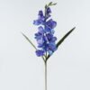 Artificial Flower 30*30*102cm Gladiolus *10 single stem GS-64724004 2024Jun YeahFlower is one of Chinese leading OEM manufacturers and exporters , supplying the silk flowers, wholesale artificial trees