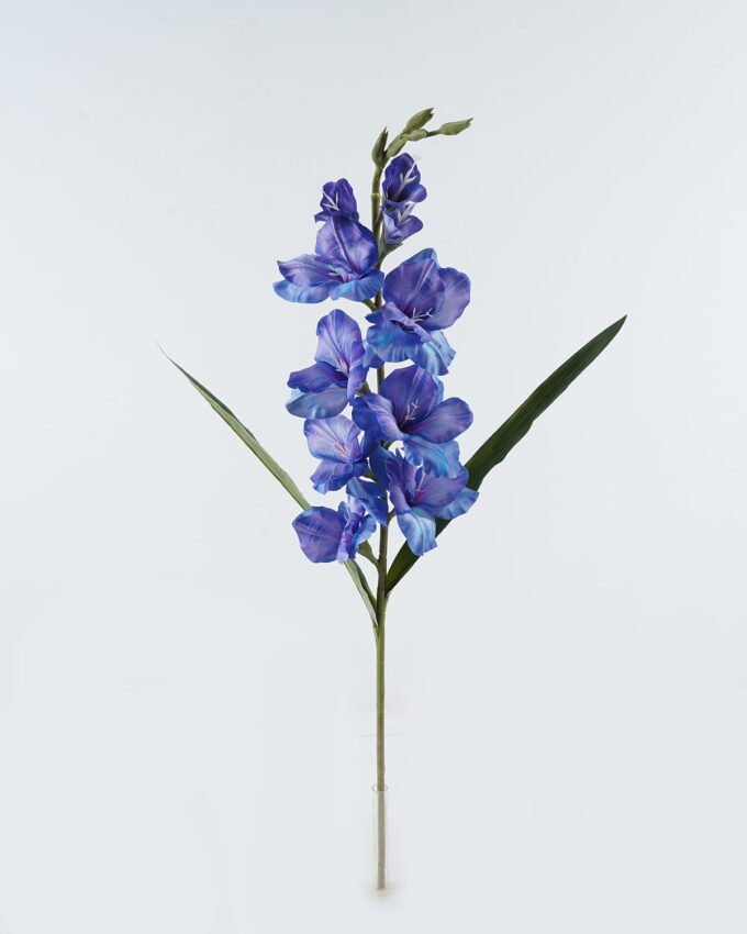 Artificial Flower 30*30*102cm Gladiolus *10 single stem GS-64724004 2024Jun YeahFlower is one of Chinese leading OEM manufacturers and exporters , supplying the silk flowers, wholesale artificial trees