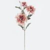 Artificial Flower HASTE?CRISANTEMO GS-15423061-P2 2024Jun YeahFlower is one of Chinese leading OEM manufacturers and exporters , supplying the silk flowers, wholesale artificial trees