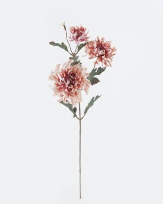 Artificial Flower HASTE?CRISANTEMO GS-15423061-P2 2024Jun YeahFlower is one of Chinese leading OEM manufacturers and exporters , supplying the silk flowers, wholesale artificial trees