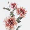 Artificial Flower HASTE?CRISANTEMO GS-15423061-P2 2024Jun YeahFlower is one of Chinese leading OEM manufacturers and exporters , supplying the silk flowers, wholesale artificial trees