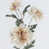 Artificial Flower HASTE?CRISANTEMO GS-15423061-W1 2024Jun YeahFlower is one of Chinese leading OEM manufacturers and exporters , supplying the silk flowers, wholesale artificial trees